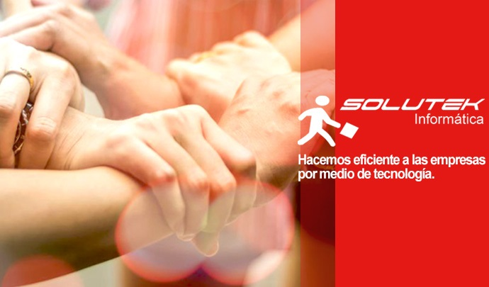 Servicios y productos LOGITECH en Colombia